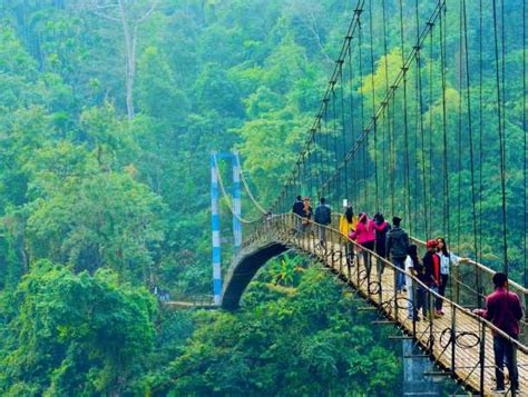 shillong 1 hour|Shillong Tour Packages starting @ 9800 only .